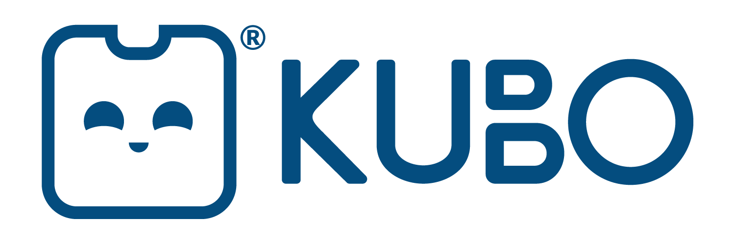 KUBO